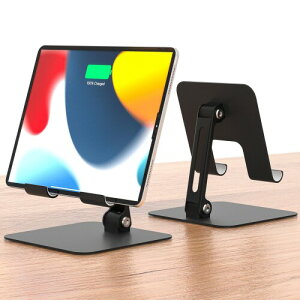 ^ubg X^h ܂肽 X}zX^h iPadX^hpx/iK ~ cu u lԍHw ^тɕ֗ ɂƔLwP  (ubN)