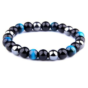 Deelfelp[Xg[ uXbg fB[XY    Ֆڐ΃uXbg 19cm r ^ ~^ VR΃uXbg VN p[eB t@bV ANZT[