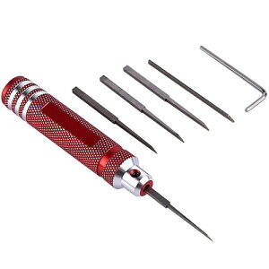 (Cicogna) XW{ ^Kl 5nZbg vf Kv CXNCo[ ؒ  0.2mm 0.4mm 0.6mm 0.8mm 1.0mm bh