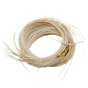 COZENTA  ޗ ېc H| | DIY ٕ҂ 250g 2mm