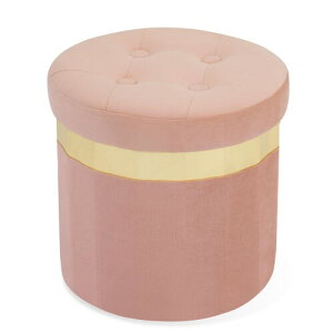 xuperbonu(uCh{bNX)xxbg [Xc[ ܂肽ݎ [{bNX  tbgXc[ ω׏d100khɂɓKĂh~RpNg݌v aXc[ (J[