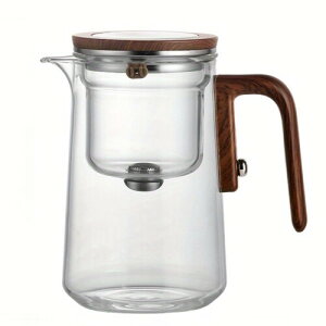  |bgAtAe800mlAH@ΉAΑΉA}{Ag|bgAϔMKX v[gA}{  AAeB[|bgAv[g Mtg 蕨