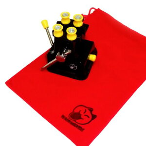 WAIWAIGOODS  ^  zr[ p ~j oCX y RpNg  H ی[ Zbg (C^Cv)