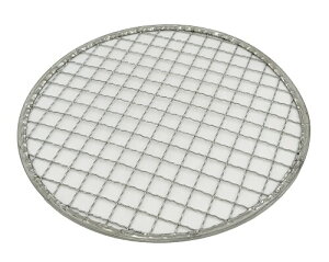 ۋ a20cm 5 ē R Z~bNX[J[ o[xL[  Ă