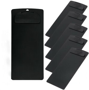 JiangMuXin �`�[�z���_�[ ����v�{�[�h �`�[�N���b�v�{�[�h �t�@�C���N���b�v �`�[�o�C���_�[ ���H�X �i6�Z�b�g�j