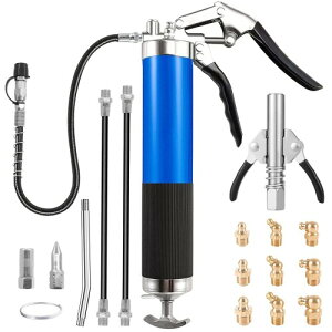 KIMLONTONO[XK 7000 PSI 400cce Ў莮OXKptLVuz[X mY Xg[g9045x̊px̖O[XjbvM6 M8 M10 ԁE@BH