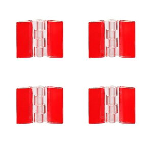 Stoooduo ~j 4 30*35mm qW  vX`bNLb`  ̂ɔSe[vt RɎt Lrlbg o