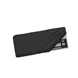 Musiin h}V _XgJo[ Roland TR-06ARoland TR-08ARoland TR-09ɑΉ Chinlon ho&h~AX[Yȃ^b`&JX^tBbg