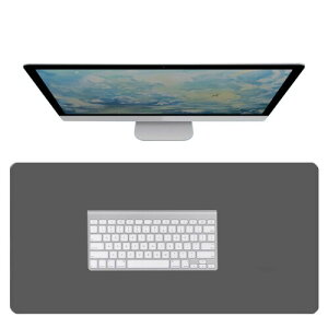 NOEINA ItBXpi PUU[ fXN}bg e[u}bg }EX}bg wK}bg p\R}bg ^ @\ h ϋv _[N O[ 100×50cm