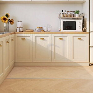 Lb`}bg 255×80cm   1.5mm 䏊}bg \tg g[Ή ȒP ~߁݁ELYh~ JbgR tA/t[OΉ ցELɂp