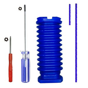 GIZLABO X N[i[ wbh ݊i ֕z[X tFg HZbg _C\Ή V8 X fW^X V12 feNgX V15 }CN  i   N |@