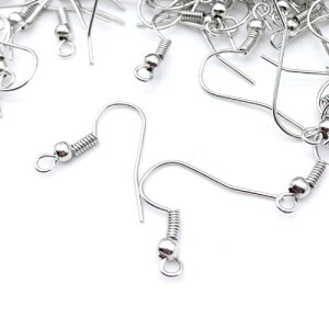 100 AM[Ή jbPt[ sAX sAXp[c ɗD ANZT[ (D Vo[ {[tbNsAX)