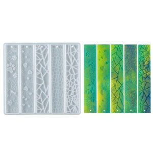 VR[h ^ W^ VR^ G|LV WNtg ` ^ [h wMtg DIY  쐬  (A)