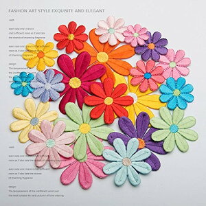 Sweetimes ACby hJ z DIY  H|ȋ pb` AbvP `[t No.30 ()