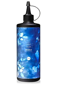 REJICO UV-LEDΉ Wt 500g e n[h^Cv WR {