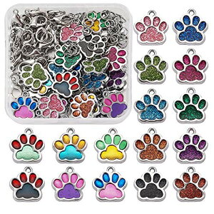 Beadthoven   Giy_g 38g 16F  L vg Jt nO`[ LL ybg  ^`[ ۃJ JjJ Zbg ANZT[p