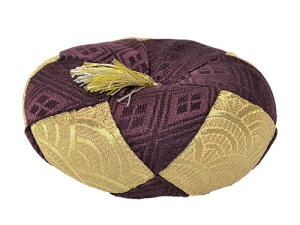 d͂₵  ەzc 퐶 (9cm) ×  3.5cm 2