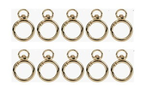 L[z_[  iXJ ] ی^ Jri O a22.6mm L[O L[z_[p[ci nhCh ڑ ANZT[p[c ns2 (S[h 10)