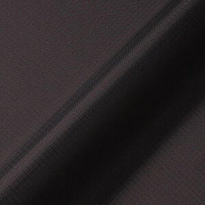 RUSUNM iCn z 200×145cm  n n AEghAn eg ^[v nbN JCg obO  DIYpniubNj