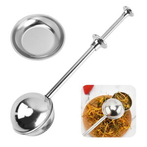 DIYBravo  炲 uMt 2Zbg ӂ邢 ӂ邢 ӂ邢  H@Ή Ȃ߂炩Ȏdオ t ȍ  sARRA 