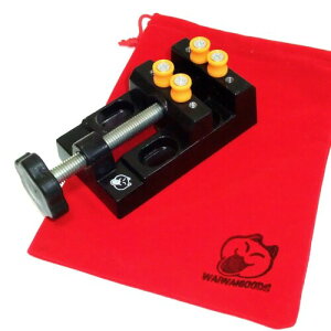 WAIWAIGOODS  ^  zr[ p ~j oCX y RpNg  H ی[ Zbg (B^Cv)