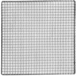 Roost Outdoors Ė p^ 30cm 18-8XeX SUS304 Ă NVbNEht@CAOp