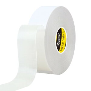 COUMENOʃe[vAʃNAe[vAϋv̂pCsOe[vASNAe[vAcȂŊȒPɎOƂłAǂ̑AJ[ybgAߕȂǂɎgpł܂