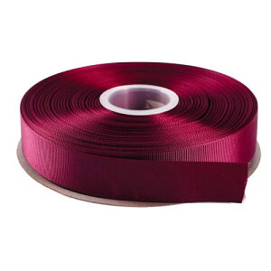 ITIsparkle OO{ 25mm×45M |  bsO 傤 { #277-_[Nbh