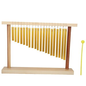 c[`C  ym  20 p[JbV`C \͂𔭊 炩 a