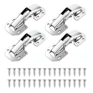 nalaina XCh XCh (4Zbg) BqW XeX| lWt C qW Œ  Ƌ hA ʔ I ȂǑΉ tȒP