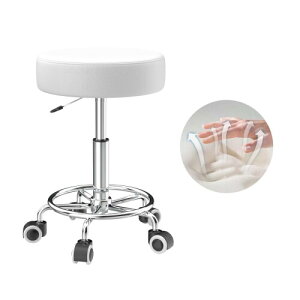 LX^[tۈ֎q PUU[V[gNbVXc[ 8cmNbVLX^[ tbgXgt 49-63cm߉\Jbg`FA ]֎q LX^[t eAe