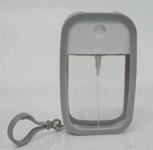 m[uh |[^uXv[{g Xv[{g n O[ lߑւe O[ Xv[{g