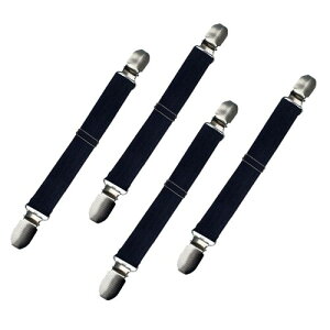 YANYULI xbhV[cNbv Yh~Nbv ~߃Soh 4{Zbg ߉\ zcŒ \t@[ V[c  (F4)