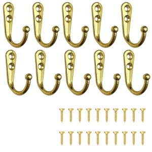 Ǌ|tbN AeB[NtbN S[h10Zbg lWt ω׏d Ǌ|[ ו| NYANDELMO ND-0046-R06-GD10