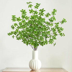 Villa Como tFCNO[ lHϗtA CeA O[ hE_ccW 6{ H100CM  ₷ sv Q쏜sv  ƒ ItBX  (6)