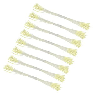 M METERXITY 200pbN̐lHԃXe[Lbg ~j_uwbhԃXe[q[ ԍ NtgDIY[X EFfBOt[AWgpXe[(CgCG[)