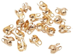 {[`F[ {[`bv VJbv V`bv Ghp[c XeX 1.5mm 2mm 2.4mm 3.2mm `F[ ߋ p[c L[z_[  nhCh bc4 (KCS[h 2.0mm 200)