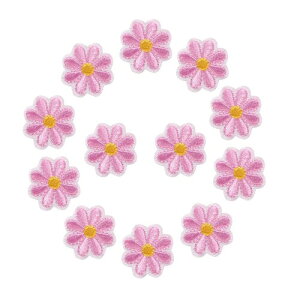 WATASHINO by AC AbvP  2cm 12Zbg ̎q q ~j hJ (CgsN)