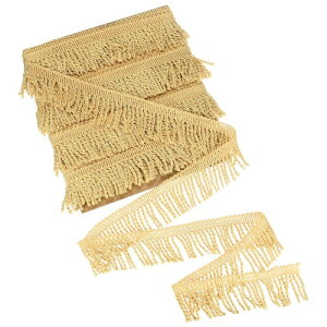 M METERXITY 12[h J[etW tWg 2.2" |GXetW {w ~A[X ٖDtWg ^bZtWg obO/DIYfR[V/XJ[g/\