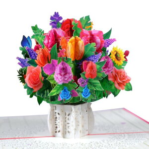 Magic Ants |bvAbvJ[h O[eBOJ[h t[u[P  ̓ ̓ LOJ[h aJ[h uJ[h o^CJ[h TL[J[h @ (