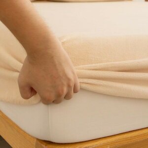 {bNXV[c ChLO ~ g }CNt@Co[   ~pV[c xbhV[c M }`30cm ~p _炩 ыʂȂ zʋC tl 􂦂 