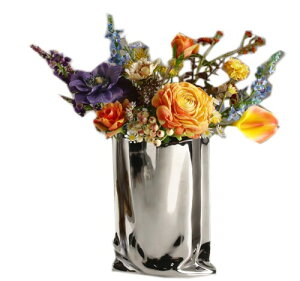 ԕr  t[x[X  Z~bN- _ ԕr ԕr k Ԋ ⃁bLCeA  ͔| ԕr | H|i ƒprO[i v[