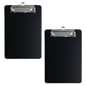 NASSIA 2_Zbg Nbv{[h ~jTCY ސ  ۊ ItBXpi |PbgTCY 10 x 15cm (ubN, 15×10cm)