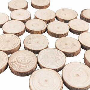 �ؐ��X���C�X BetterJonny 100�� ���a1-3cm �ؐ� �V�R�� DIY�p�[�c �ؐ� �V�R�� �ؕ� �X���C�X DIY �H�|�i �f�B�X�N �J�b�v�}�b�g �L�O�i ���蕨�c