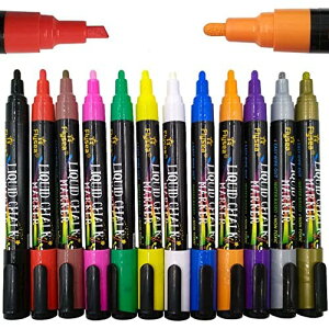 {[h}[J[12F ut̃`[Ny LEDŔ p  ׎ XebJ ȒPɐ@܂B