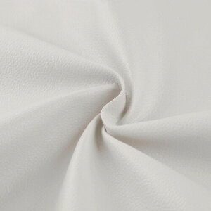 _炩lHvnA100 x 137 cmlHvЁA0.68 mm̃[AG`vޗAH|iA{ADIYٖD ɓKĂ ij