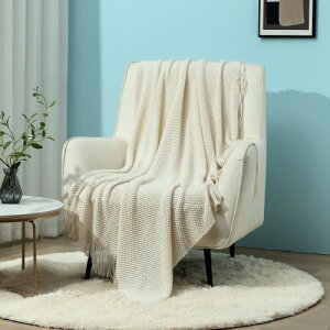 CREVENT 127x152cm jbgX[uPbg JE`/\t@/֎qxbhp \tg y tďHp iAC{[zCgj