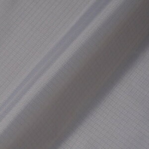 RUSUNM iCn z 200×145cm  n n AEghAn eg ^[v nbN JCg obO  DIYpniCgO[j