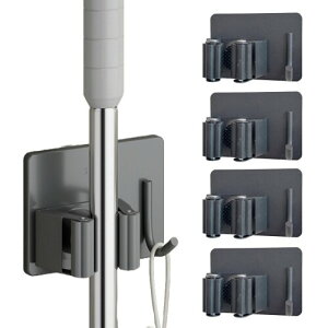 bvz_[ sv Cp[X^h tbNt 4_Zbg bvnK[ Nbvbv pCvz_[ XeX h قz_[ ʃe[v ڒ bvN