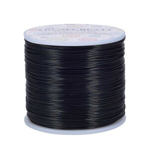 BENECREAT S235ma0.8mmFA~C[ A~ Jt ANZT[ WG[ r[Y| i | Ntg 